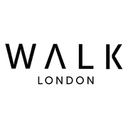 Walk London logo