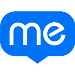 WalkMe logo