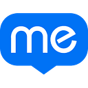 WalkMe logo