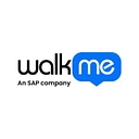 walkme.com icon