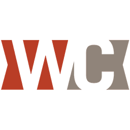 Walkner Condon Financial Advisors, LLC logo