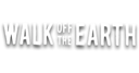 Walk Off The Earth VIP logo