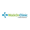 Walk On Clinic Inc