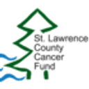 St Lawrence County Cancer Fund Inc logo