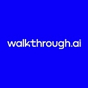 Walkthrough.ai