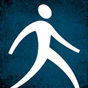 Walk Thru the Bible Ministries Inc logo