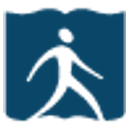 Walk Thru The Bible Ministries logo