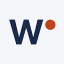 Walktru logo