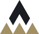 Walkup, Melodia, Kelly & Schoenberger logo