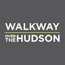 Walkway Over The Hudson logo