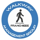 Walkway Management Group, Inc. logo