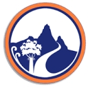 Walkway Solutions Limited logo