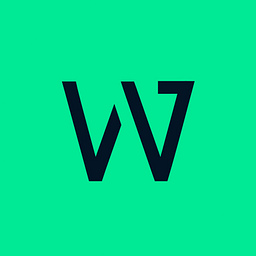 Walk West, Inc. logo