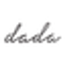 walk with dada logo