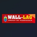 Wall Lag (Wales) Limited logo