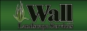 Wall Landscape Services logo