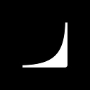 Wall Street.Com Llc logo