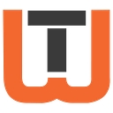 Walltech Plastering & Drylining Ltd logo