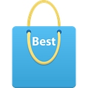 Logo for wall26.com