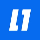walla.co.il icon