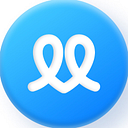 Walla Form logo