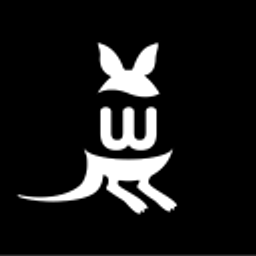 wallabag logo