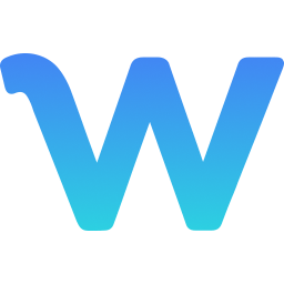 Wallabi logo