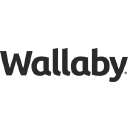 Wallaby logo