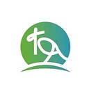 Wallaby Medical, Inc. logo