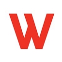Wallace Associates, L.L.C. logo