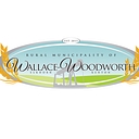 RM of Wallace-Woodworth logo