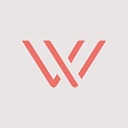 Wallace Llp logo