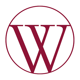 George C Wallace Community College-Dothan logo