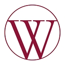 Wallace Community College logo