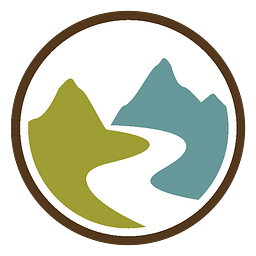 Woodrow W. Wallace Elementary logo
