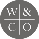 Wallace & Company Marketing logo