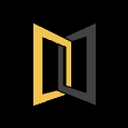 Wallace Architects, Llc logo