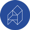 The James Wallace Arts Trust logo