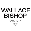 wallacebishop.com.au