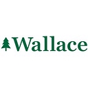 Wallace Building Products logo