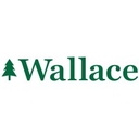 Wallace logo