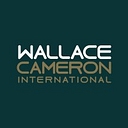 Wallace Cameron International Ltd logo