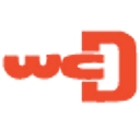 Wallace C. Drennan, Inc. logo