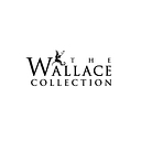 Wallacecollectionshop logo