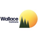 Wallace Contracts Ni Ltd logo