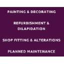 Wallace Contracts Ltd logo