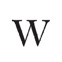 Favicon of Wallace Cotton