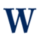 Wallace Development Company Limited logo