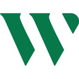Wallace Distribution Company logo