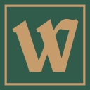 Wallace Electric Company Inc logo